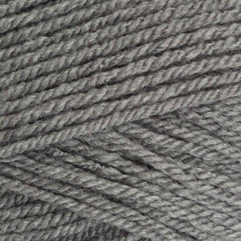 Crochet Eyeball Coaster Set