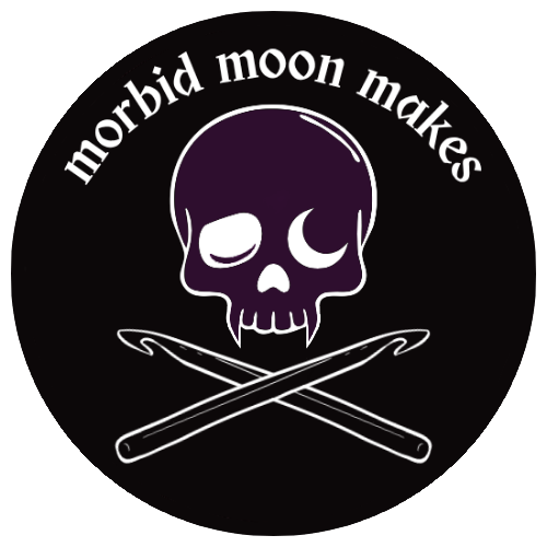 mango moon makes